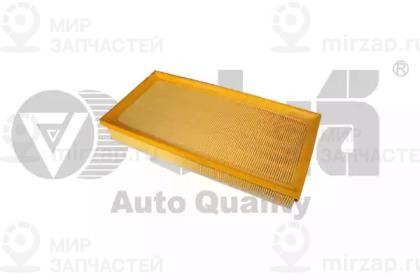 Запчасть VIKA 11290204701