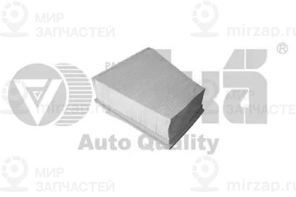 Запчасть VIKA 11290207701