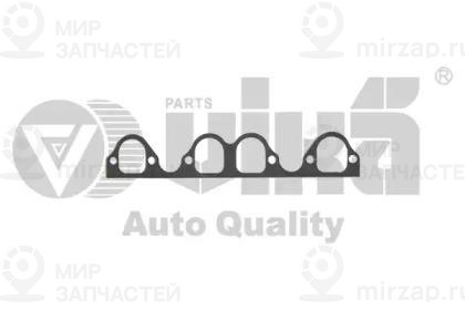 Запчасть VIKA 11290373301