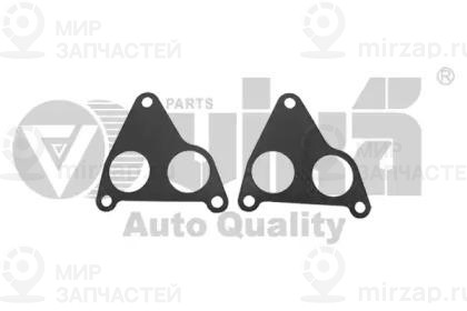 Запчасть VIKA 11290644201