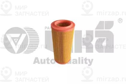 Запчасть VIKA 11290936901