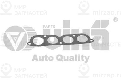 Запчасть VIKA 11291394101