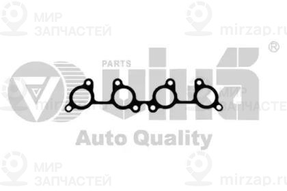 Запчасть VIKA 11291394401