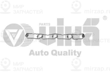 Запчасть VIKA 11291394601