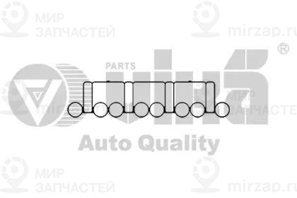 Запчасть VIKA 11291779901