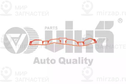 Запчасть VIKA 11291780001