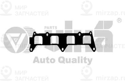 Запчасть VIKA 11291780201