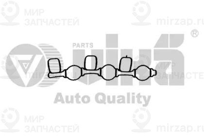 Запчасть VIKA 11291780801