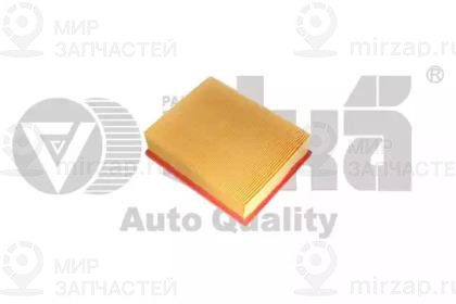 Запчасть VIKA 11330198401