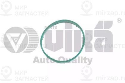 Запчасть VIKA 11330367501