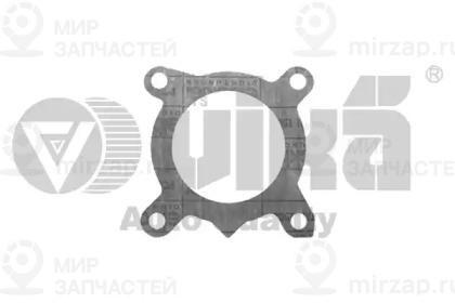 Запчасть VIKA 11330644101
