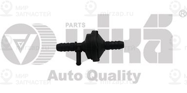 Запчасть VIKA 11331548601