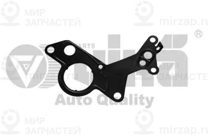 Запчасть VIKA 11450886501