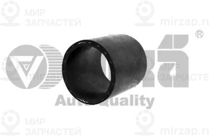 Запчасть VIKA 11451782301