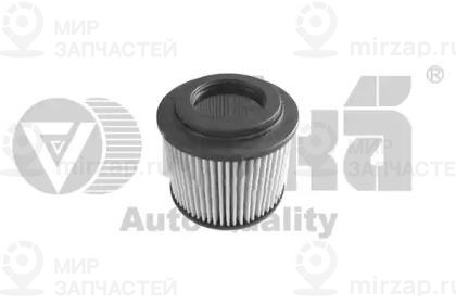 Запчасть VIKA 11980059601