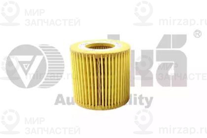 Запчасть VIKA 11980065701