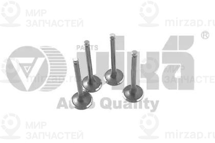 Запчасть VIKA 11980177101