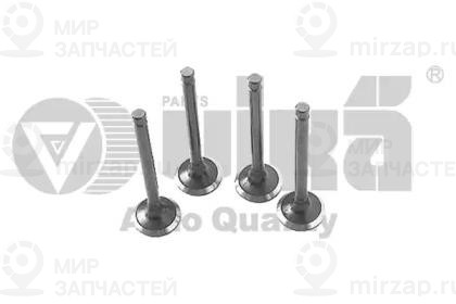 Запчасть VIKA 11980213601