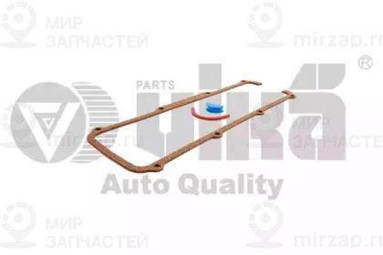 Запчасть VIKA 11980221801