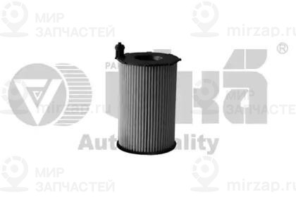 Запчасть VIKA 11980912801