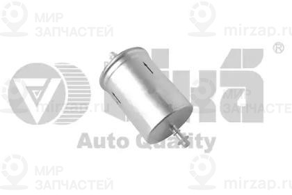 Запчасть VIKA 12010073101