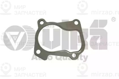 Запчасть VIKA 12530157901