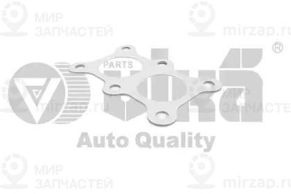 Запчасть VIKA 12530158101