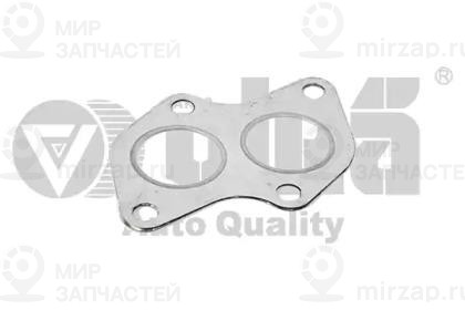 Запчасть VIKA 12530163001