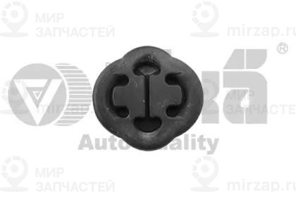 Запчасть VIKA 12530261201