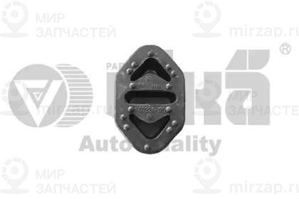 Запчасть VIKA 12530262301