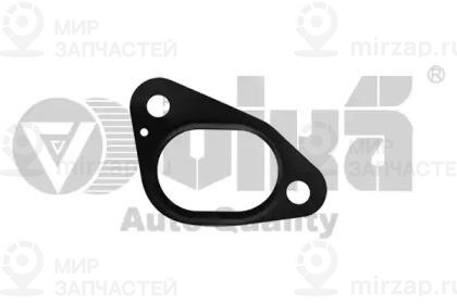 Запчасть VIKA 12530362601