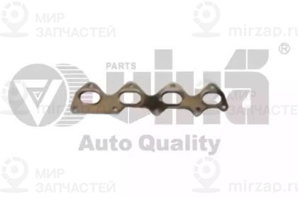 Запчасть VIKA 12531044101