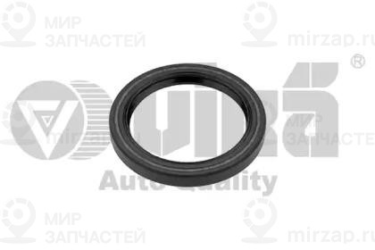 Запчасть VIKA 13010144601