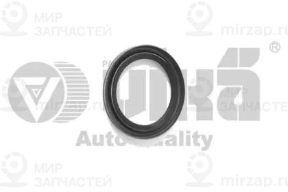 Запчасть VIKA 13010145201