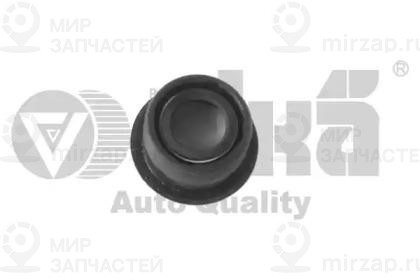 Запчасть VIKA 13010145301