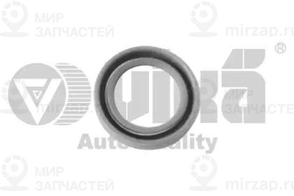 Запчасть VIKA 13010165301
