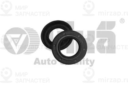 Запчасть VIKA 13110164901