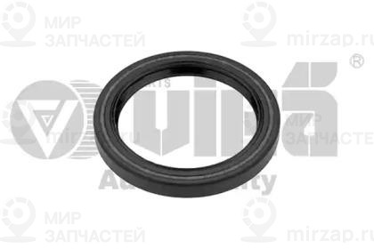 Запчасть VIKA 14090144501