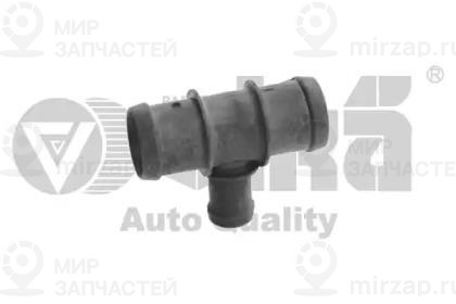 Запчасть VIKA 16920762001