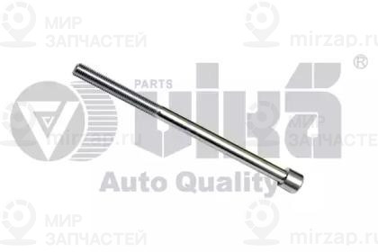 Запчасть VIKA 17950013101