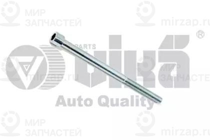 Запчасть VIKA 17950013201