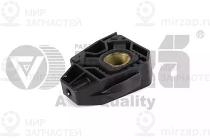 Запчасть VIKA 18060259101