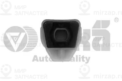 Запчасть VIKA 18060260001