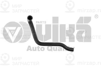 Запчасть VIKA 18190280501