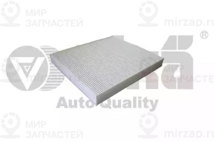 Запчасть VIKA 18200184501