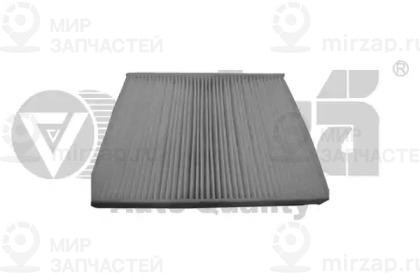 Запчасть VIKA 18200911801