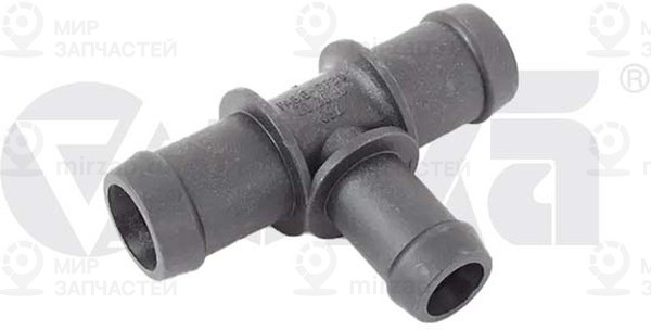 Запчасть VIKA 19070796001