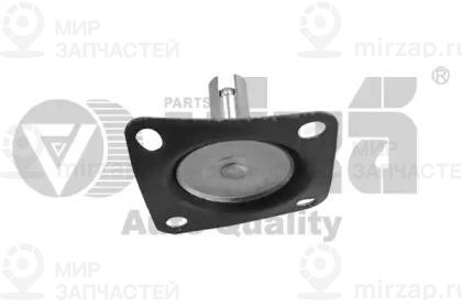 Запчасть VIKA 19400051801