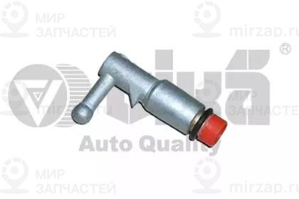 Запчасть VIKA 19400051901