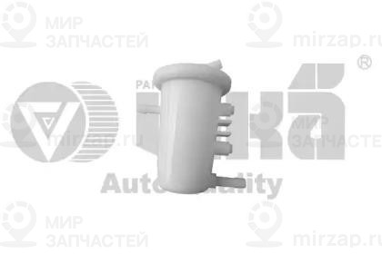 Запчасть VIKA 19400080401